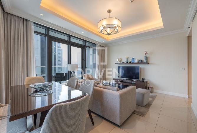 15616789 - Property Image 2