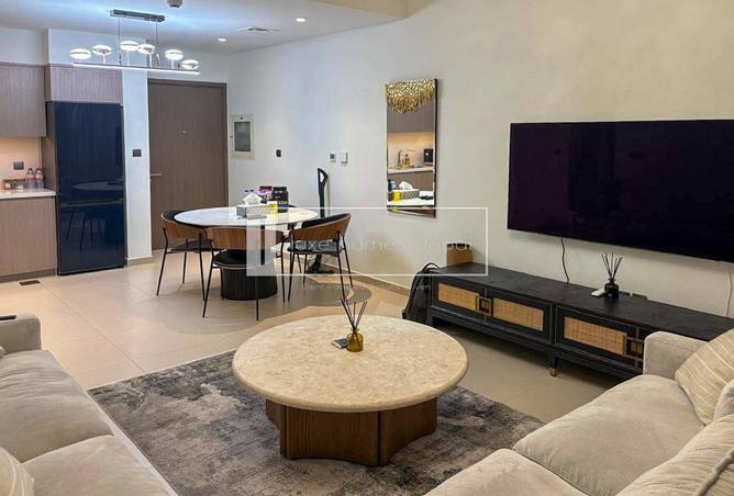 16108245 - Property Image 2