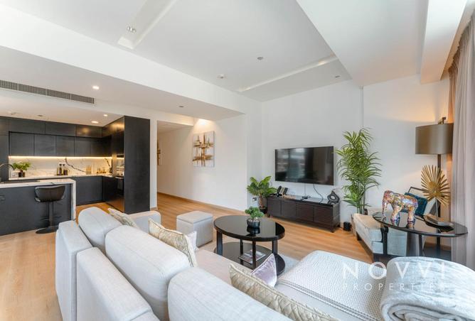 15246140 - Property Image 3