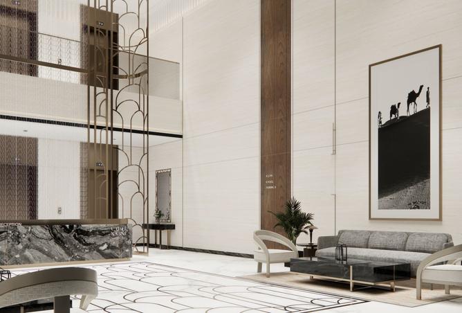 15902166 - صورة العقار 3