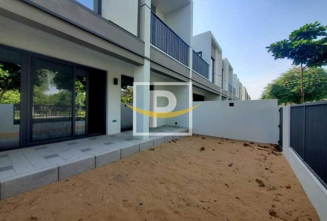 15254873 - Property Image 2