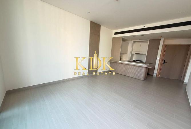 15726067 - صورة العقار 3