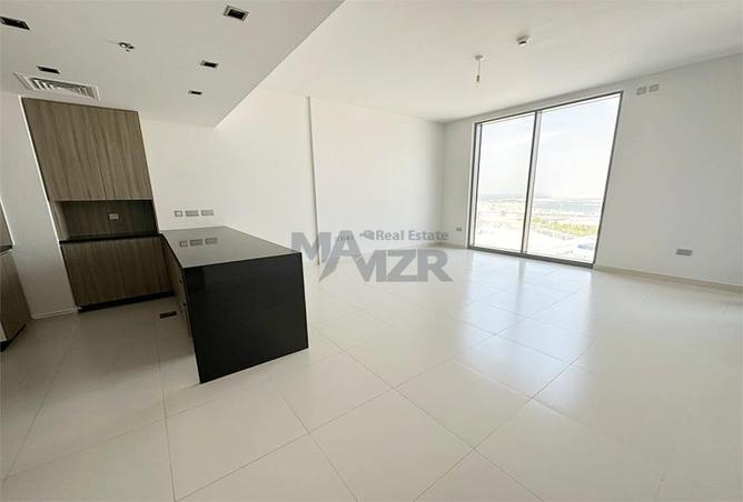 15824570 - صورة العقار 2