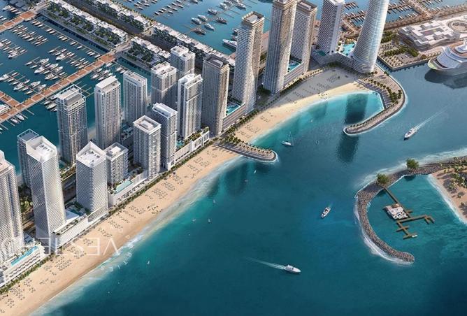 15935770 - صورة العقار 3