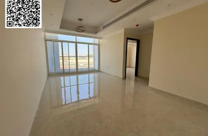 شقة - 2 غرف نوم - 2 حمامات للايجار في 2  الروضة - الروضة - عجمان