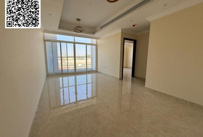 15624781 - الصورة الرئيسية للعقار