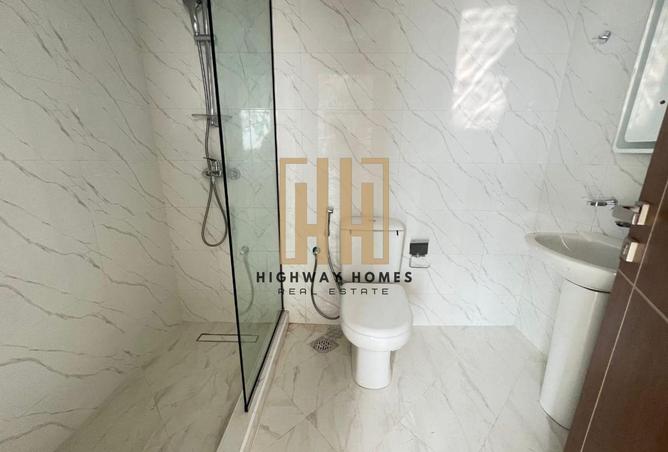 15357791 - Property Image 3