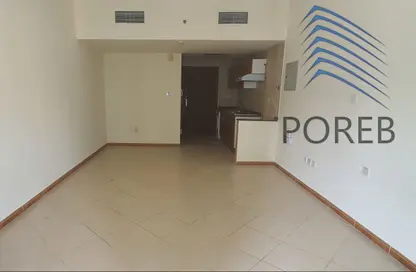 Apartment - Studio - 1 Bathroom for sale in Marina Diamond 2 - Marina Diamonds - Dubai Marina - Dubai