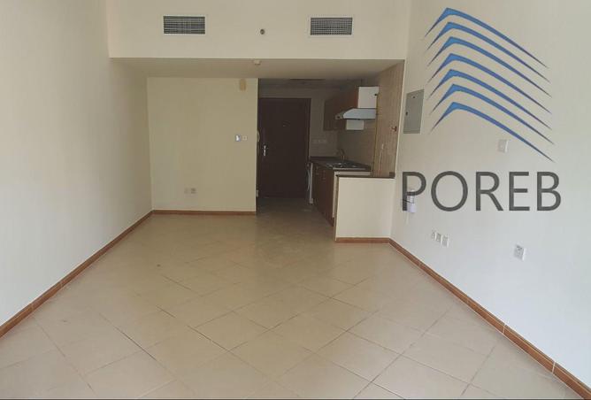 15925105 - Property Main Image