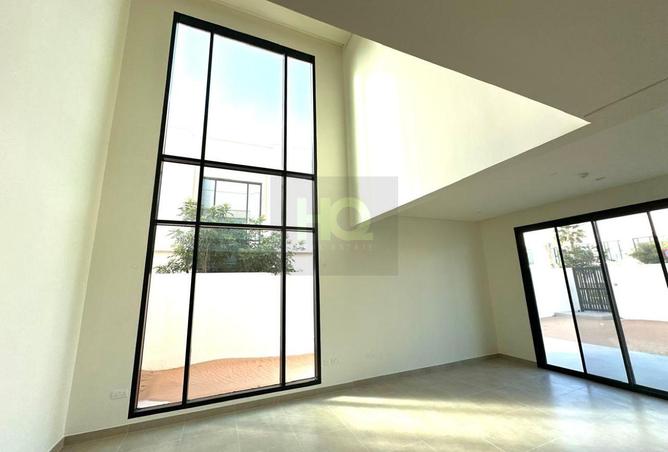 15969055 - صورة العقار 3