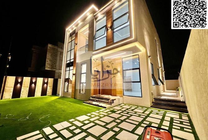 15386763 - Property Image 2