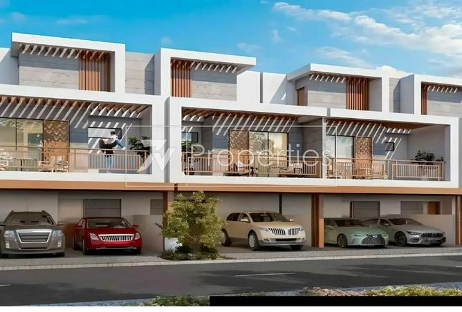 15683737 - الصورة الرئيسية للعقار