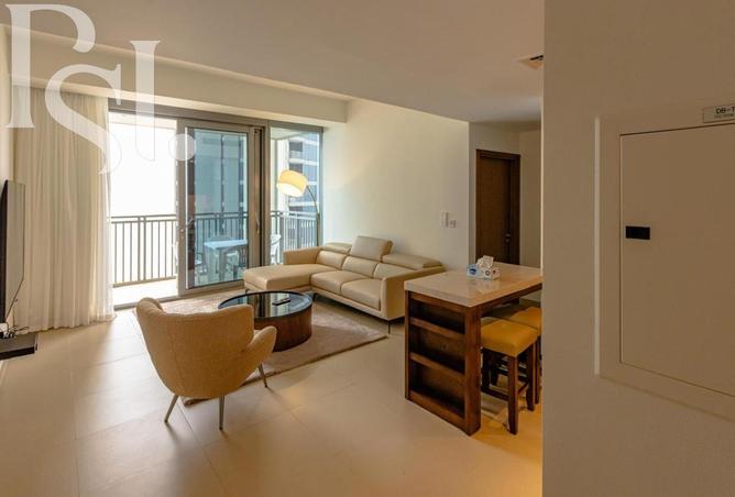 16076767 - صورة العقار 3