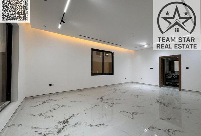 15964123 - Property Image 3