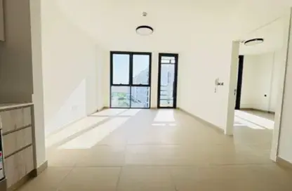 Apartment - 1 Bedroom - 2 Bathrooms for sale in MISK Apartments - Aljada - Sharjah