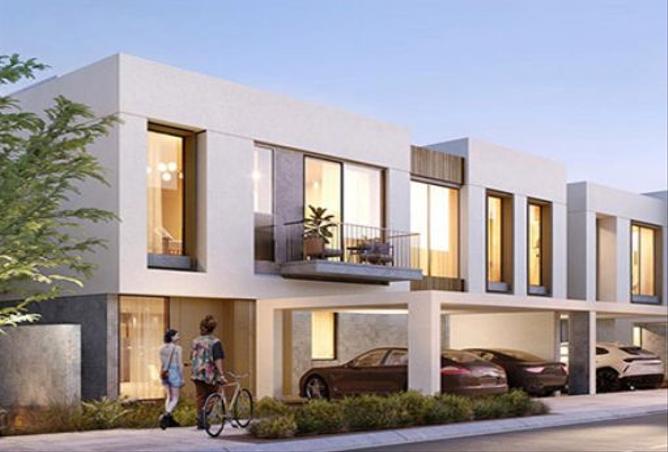 15232225 - Property Image 2
