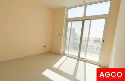 تاون هاوس - 3 غرف نوم - 3 حمامات للبيع في باسوود - داماك هيلز 2 - دبي