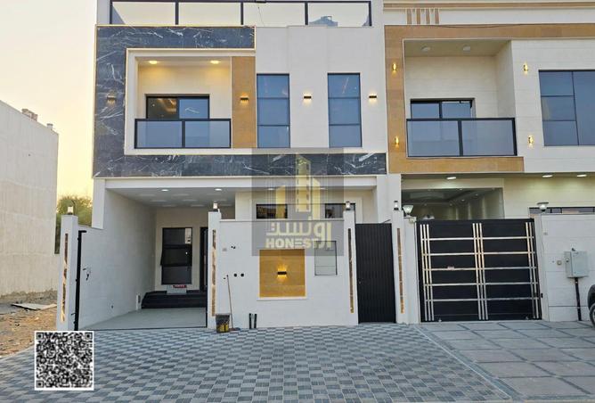 15223570 - صورة العقار 2