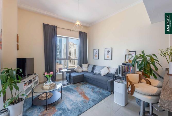 15427323 - Property Image 2