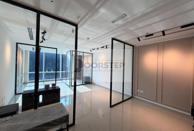 15930612 - Property Image 2