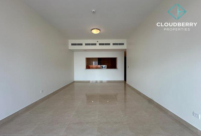 15225572 - Property Image 2
