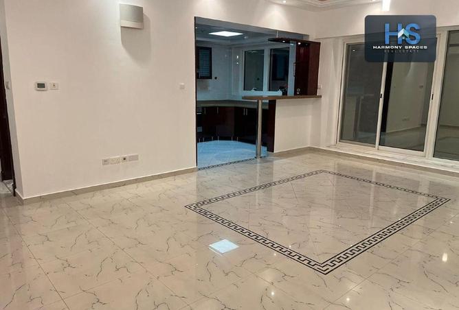 15384708 - الصورة الرئيسية للعقار
