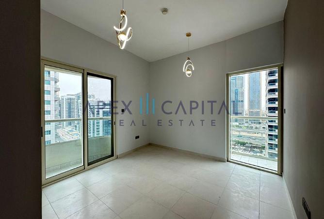 15793845 - Property Main Image