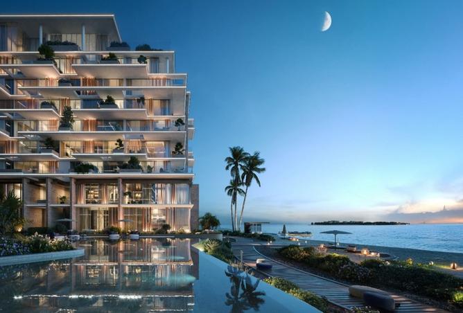 15288957 - Property Main Image