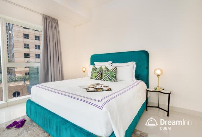 16023646 - صورة العقار 2