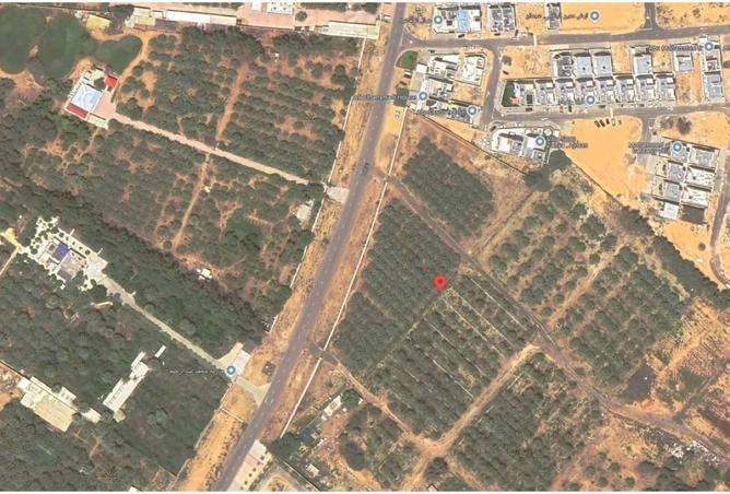 16032732 - Property Main Image