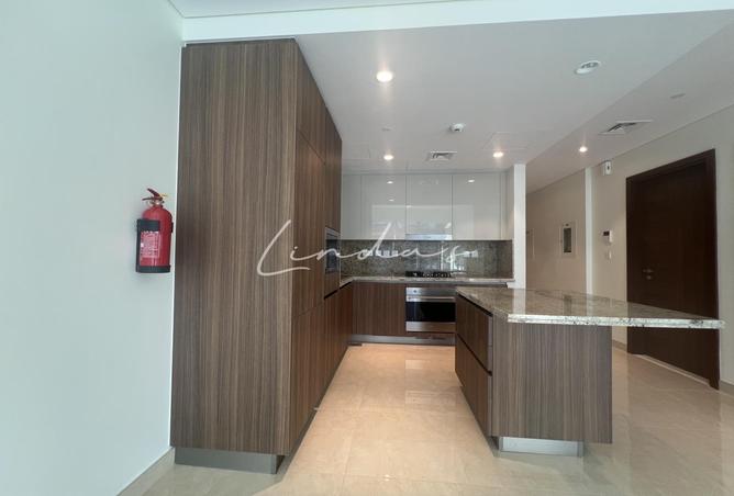 15989648 - صورة العقار 2