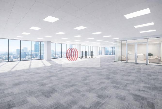 16083369 - الصورة الرئيسية للعقار