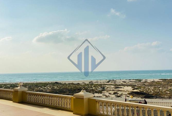 15989071 - Property Main Image