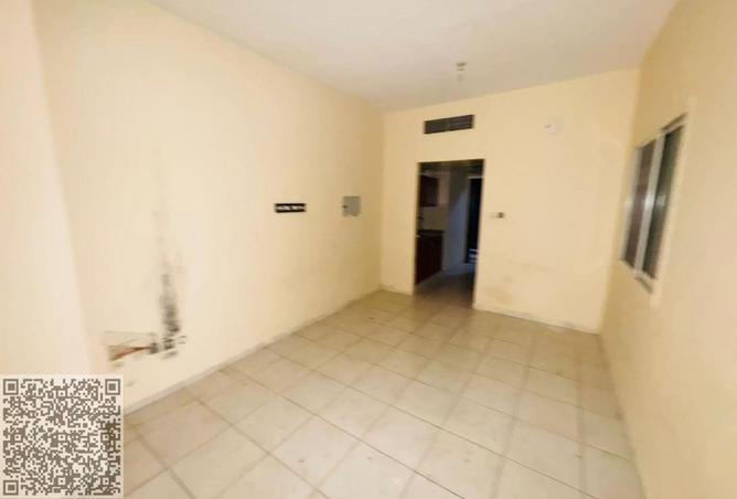 15797753 - Property Image 3