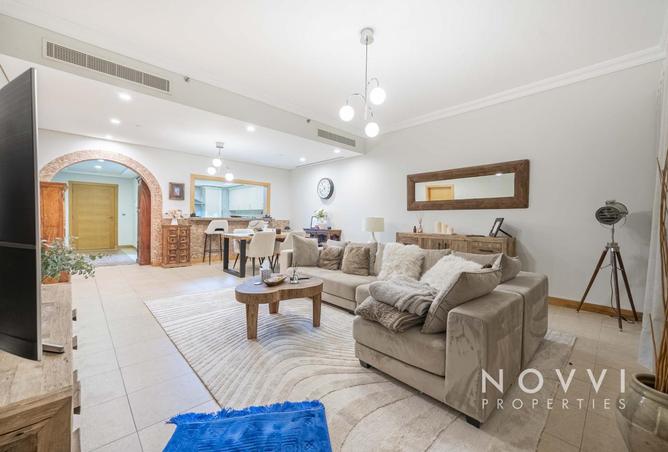 15339648 - Property Image 2