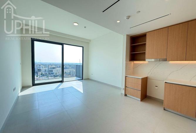 15541954 - Property Main Image