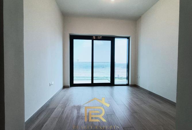 15766205 - Property Main Image