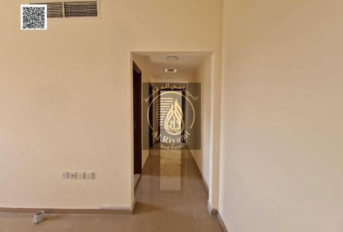 15523632 - صورة العقار 2