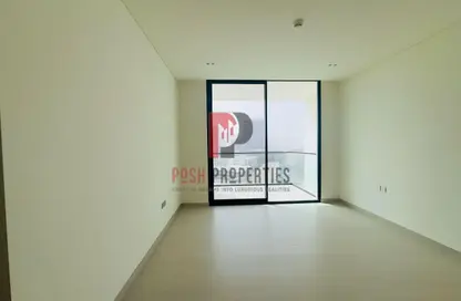 شقة - 1 حمام للايجار في بن غاطي اورورا - قرية الجميرا سركل - دبي