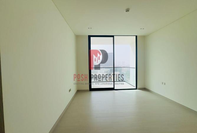 15727089 - Property Image 2