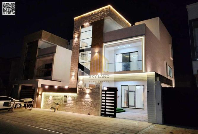 15439468 - Property Image 2