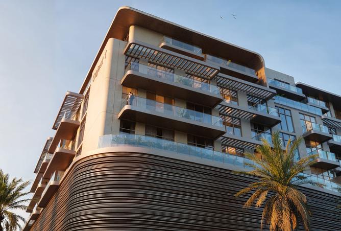 15878650 - Property Image 3