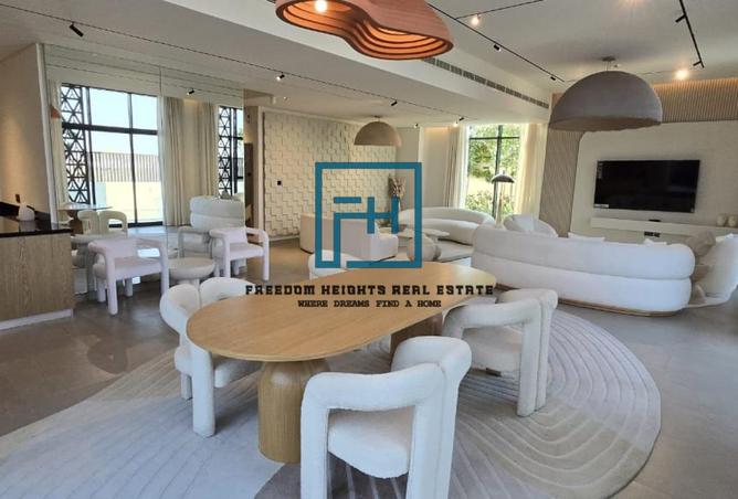 15786209 - Property Image 3