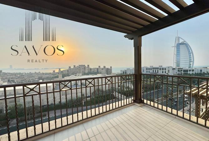 14093363 - Property Main Image