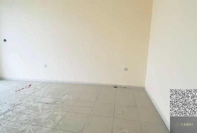 15835662 - صورة العقار 3