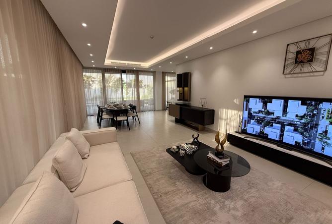 15923596 - Property Image 3