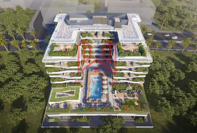 15832119 - الصورة الرئيسية للعقار