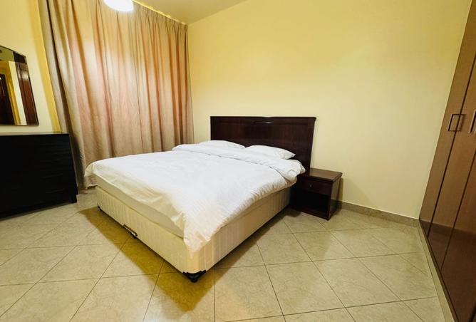 15588901 - Property Main Image