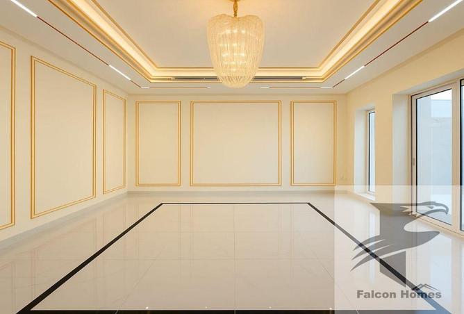 15894481 - صورة العقار 3