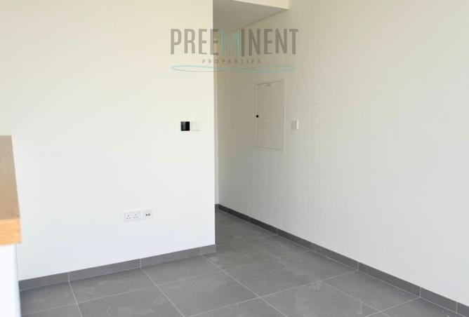 15588785 - Property Image 3